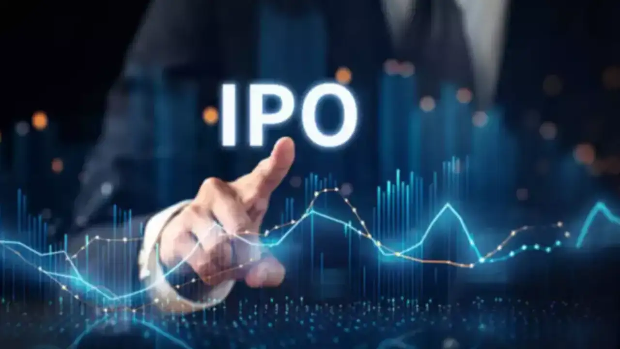 SML Ltd weighing IPO within 2 to 3 years, eyes new chemical entity pipeline