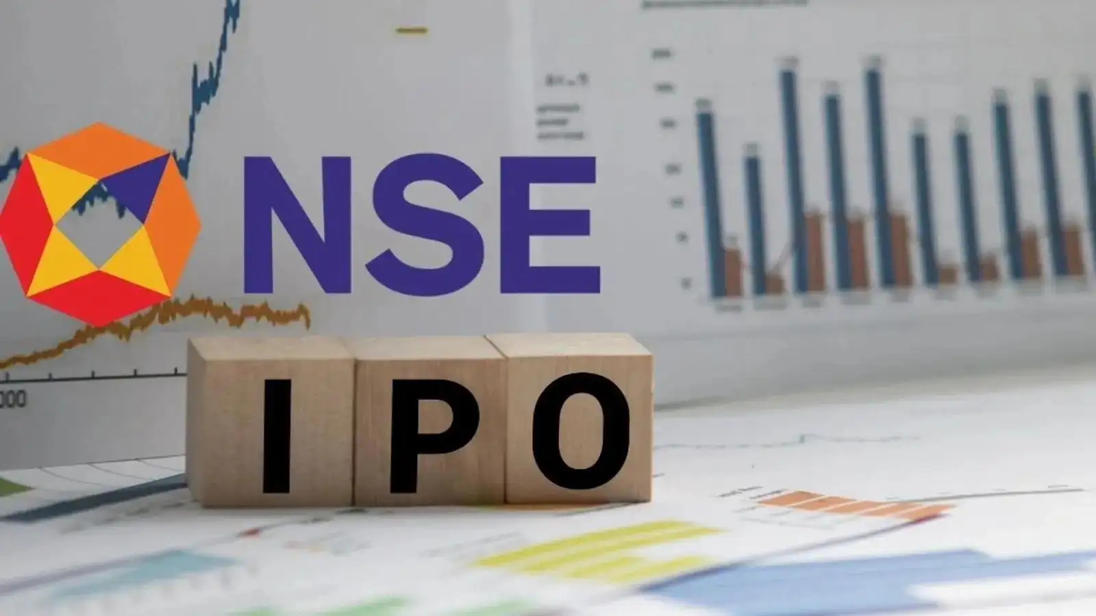 Inside NSE IPO journey: Why India's largest exchange took 10 long years to reach Dalal Street
