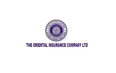 Oriental Insurance hopes to turn corner in FY27 assisted by NSE stake dilution