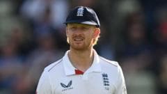 Who has given selectors food for thought? England-Pakistan player ratings