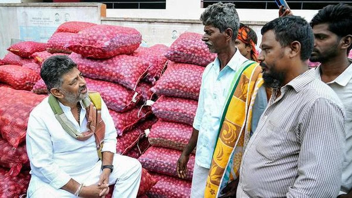 800 child labourers, 503 from Bengaluru alone, rescued in two-hour crackdown across Karnataka