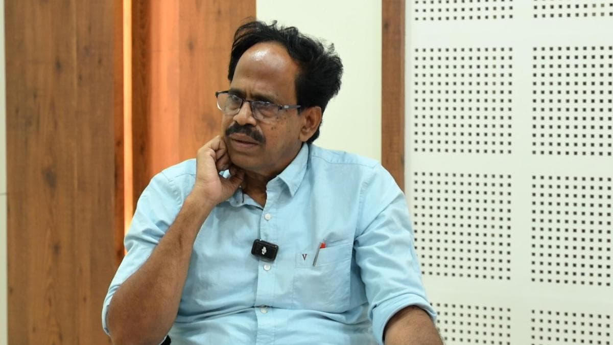 Left parties to contest in Tamil Nadu bypolls; CPI to field candidate in Dharapuram, CPI(M) in Madurantakam